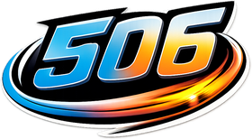 506